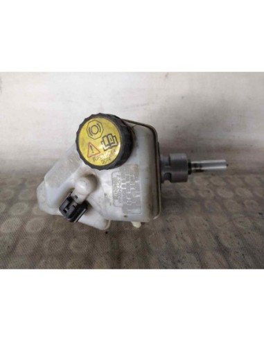 BOMBA FRENO FORD MONDEO BERLINA (GE) - 93452