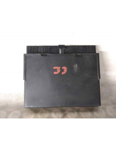 CENTRALITA CIERRE FORD MONDEO BERLINA (GE) - 93476