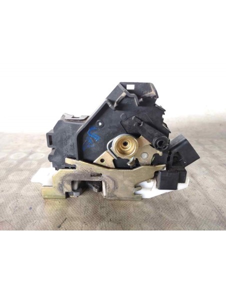 CERRADURA PUERTA TRASERA IZQUIERDA FORD MONDEO BERLINA (GE) - 93483