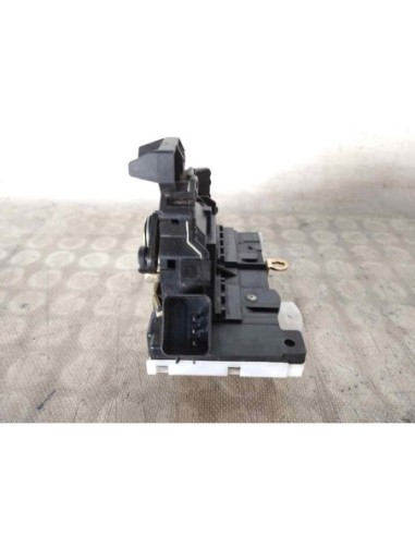 CERRADURA PUERTA TRASERA IZQUIERDA FORD MONDEO...