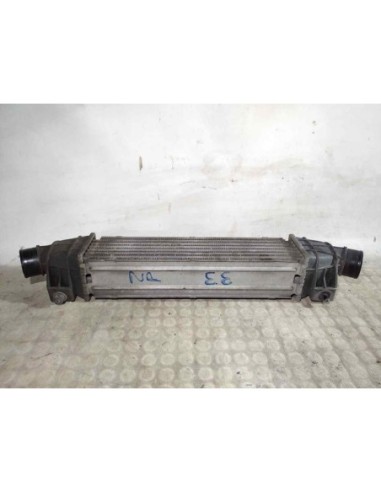 INTERCOOLER FORD MONDEO BERLINA (GE) - 93523