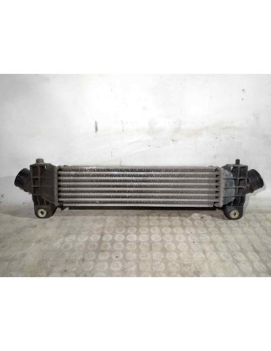 INTERCOOLER FORD MONDEO BERLINA (GE) - 93523
