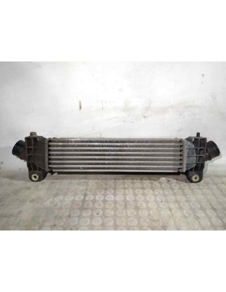 INTERCOOLER FORD MONDEO BERLINA (GE) - 93523