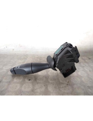 MANDO LIMPIA FORD MONDEO BERLINA (GE) - 93544