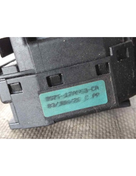 MANDO LIMPIA FORD MONDEO BERLINA (GE) - 93544