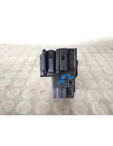 MANDO LIMPIA FORD MONDEO BERLINA (GE) - 93544