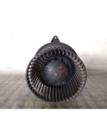 MOTOR CALEFACCION FORD MONDEO BERLINA (GE) - 93556