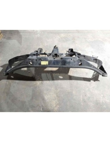 PANEL FRONTAL FORD MONDEO BERLINA (GE) - 93565