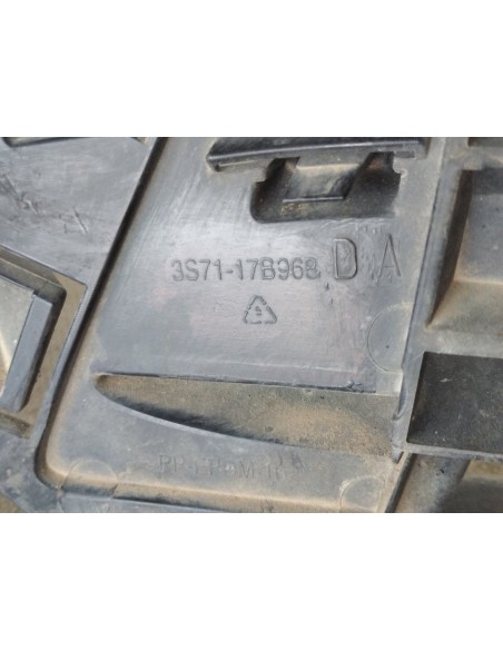 REJILLA DELANTERA FORD MONDEO BERLINA (GE) - 93598