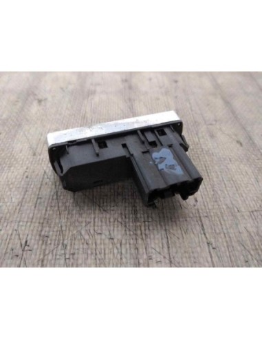 INTERRUPTOR FORD MONDEO BERLINA (GE) - 93601
