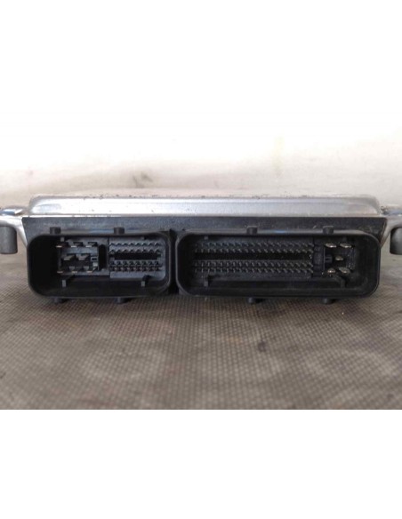 CENTRALITA MOTOR UCE SEAT IBIZA (6L1) - 93651