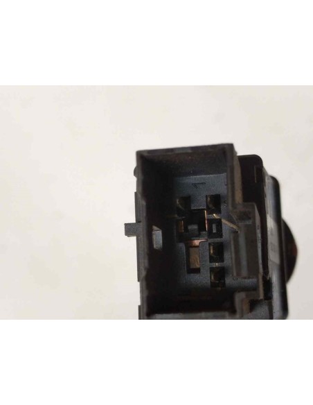 WARNING SEAT IBIZA (6L1) - 93659