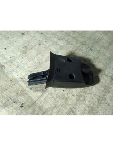 MANDO MULTIFUNCION FORD FOCUS BERLINA (CAP) -...