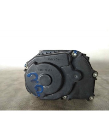 CAJA MARIPOSA VOLKSWAGEN POLO III (6N1) - 93846