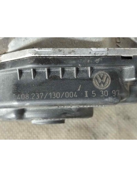 CAJA MARIPOSA VOLKSWAGEN POLO III (6N1) - 93846