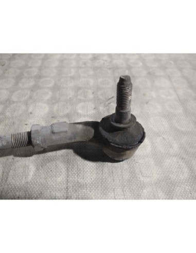 CREMALLERA DIRECCION VOLKSWAGEN POLO III (6N1)...