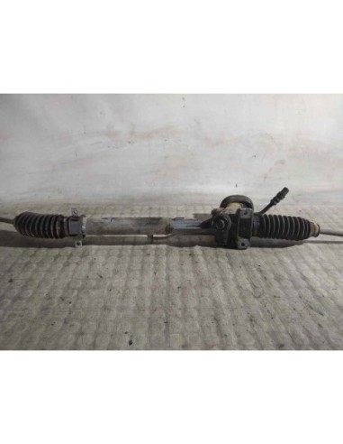 CREMALLERA DIRECCION VOLKSWAGEN POLO III (6N1)...