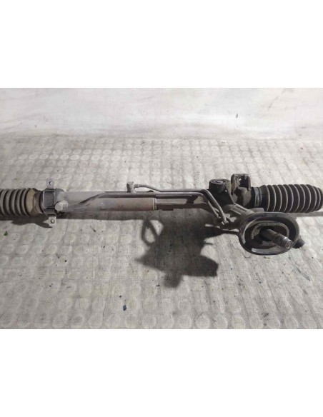 CREMALLERA DIRECCION VOLKSWAGEN POLO III (6N1) - 93857