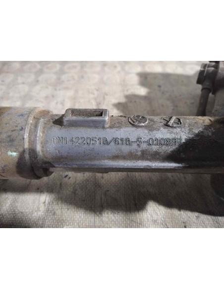 CREMALLERA DIRECCION VOLKSWAGEN POLO III (6N1) - 93857