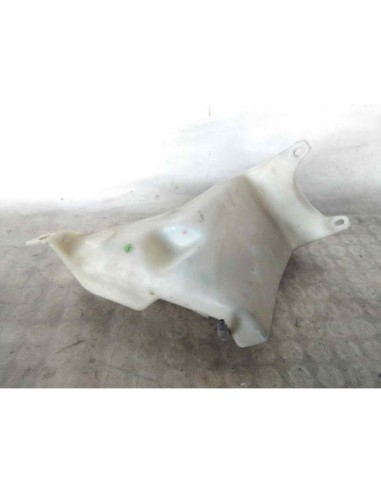 DEPOSITO LIMPIA VOLKSWAGEN POLO III (6N1) - 93866