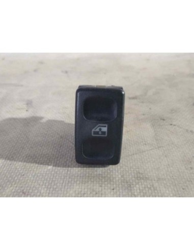 MANDO ELEVALUNAS DELANTERO DERECHO VOLKSWAGEN...