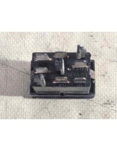 MANDO ELEVALUNAS DELANTERO IZQUIERDO VOLKSWAGEN POLO III... 2