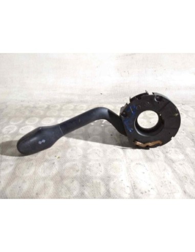 MANDO INTERMITENTES VOLKSWAGEN POLO III (6N1) -...