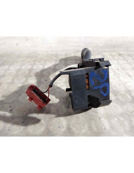 MANDO LIMPIA VOLKSWAGEN POLO III (6N1) - 93878