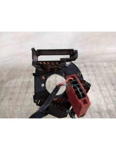 MANDO LIMPIA VOLKSWAGEN POLO III (6N1) - 93878