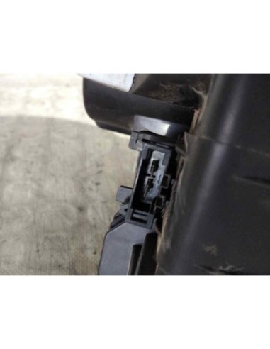 MOTOR CALEFACCION VOLKSWAGEN POLO III (6N1) -...