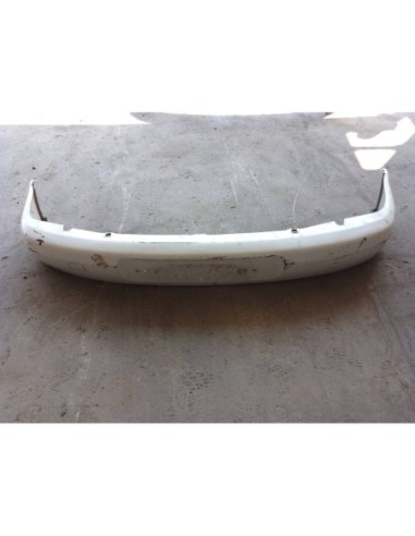 PARAGOLPES DELANTERO VOLKSWAGEN POLO III (6N1)...