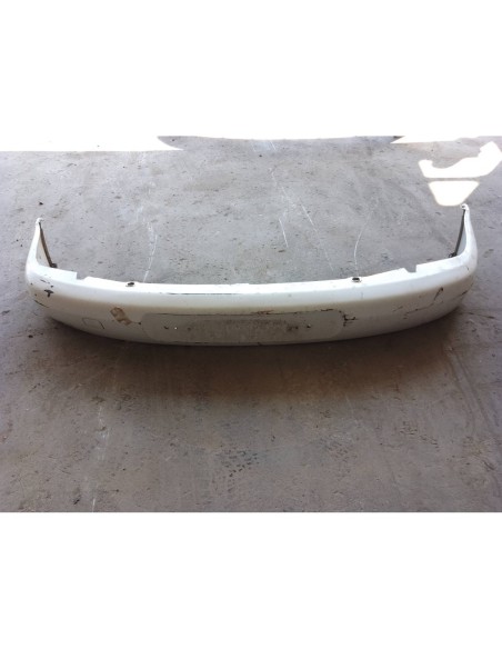 PARAGOLPES DELANTERO VOLKSWAGEN POLO III (6N1) - 93886