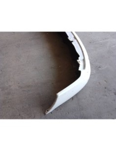 PARAGOLPES DELANTERO VOLKSWAGEN POLO III (6N1) - 93886 2