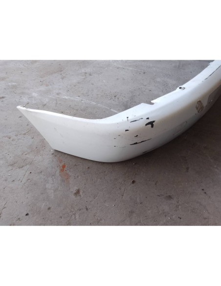 PARAGOLPES DELANTERO VOLKSWAGEN POLO III (6N1) - 93886