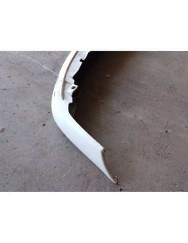 PARAGOLPES DELANTERO VOLKSWAGEN POLO III (6N1)...