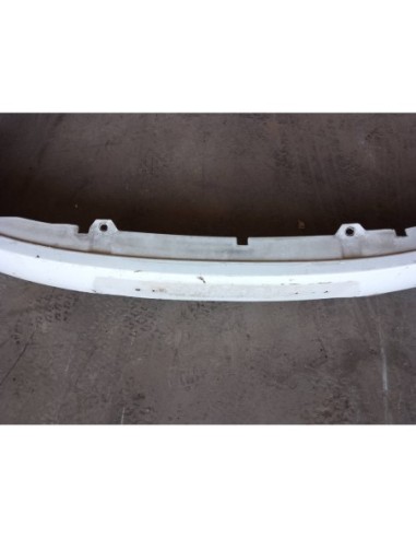 PARAGOLPES DELANTERO VOLKSWAGEN POLO III (6N1)...