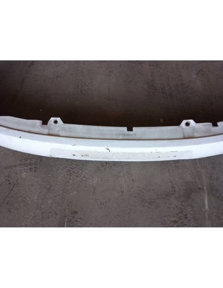 PARAGOLPES DELANTERO VOLKSWAGEN POLO III (6N1) - 93886