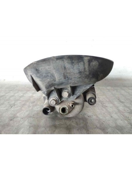 PINZA DE FRENO DELANTERA IZQUIERDA VOLKSWAGEN POLO III (6N1) - 93892