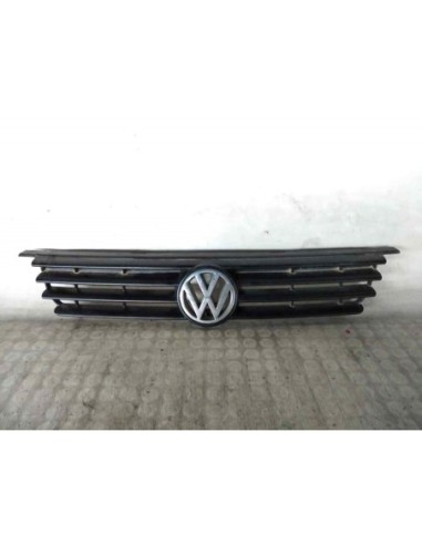 REJILLA DELANTERA VOLKSWAGEN POLO III (6N1) -...