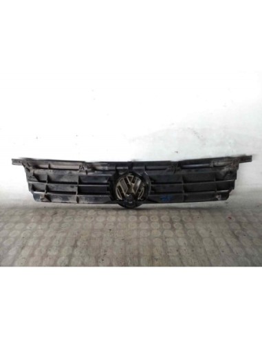 REJILLA DELANTERA VOLKSWAGEN POLO III (6N1) -...