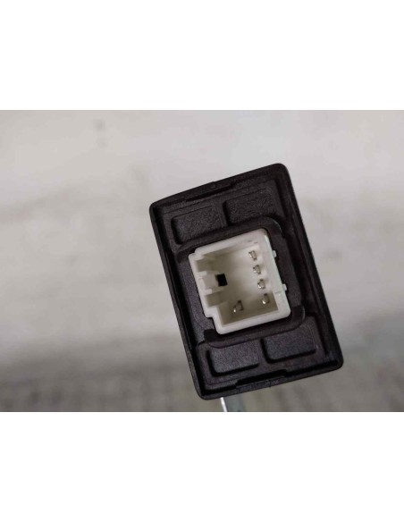 CENTRALITA INMOVILIZADOR KIA SORENTO (BL) - 93932