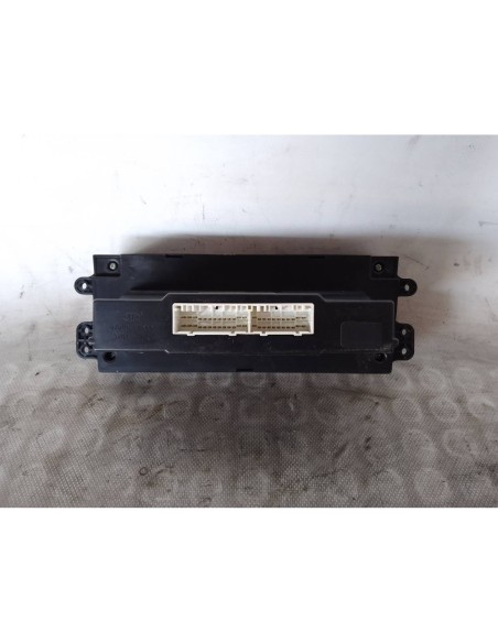 MANDO CALEFACCION / AIRE ACONDICIONADO KIA SORENTO (BL) - 93941