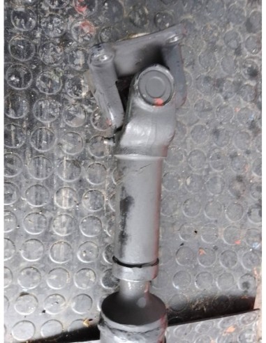 TRANSMISION CENTRAL DELANTERA KIA SORENTO (BL)...