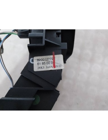 MANDO MULTIFUNCION RENAULT SCENIC II (JM) - 94006