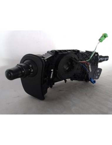 MANDO MULTIFUNCION RENAULT SCENIC II (JM) - 94006