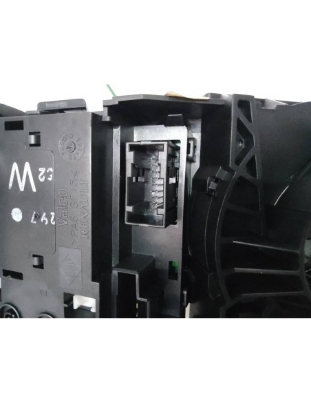 MANDO MULTIFUNCION RENAULT SCENIC II (JM) - 94006