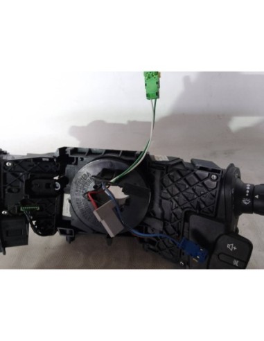 MANDO MULTIFUNCION RENAULT SCENIC II (JM) - 94006