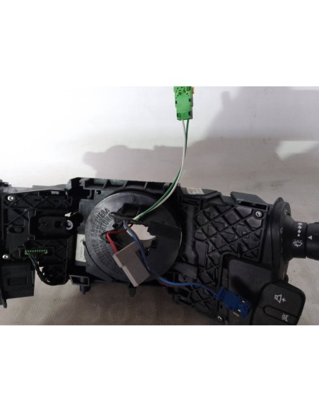 MANDO MULTIFUNCION RENAULT SCENIC II (JM) - 94006