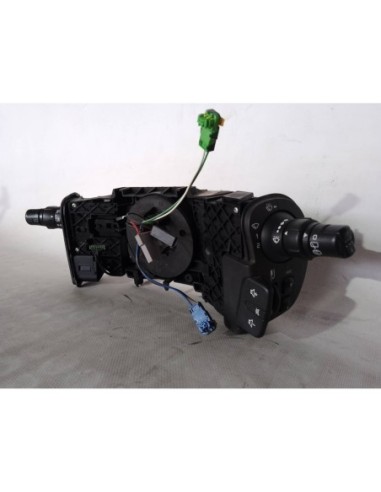 MANDO MULTIFUNCION RENAULT SCENIC II (JM) - 94006