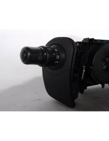 MANDO MULTIFUNCION RENAULT SCENIC II (JM) - 94006